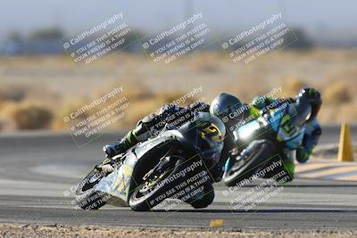 media/Jan-11-2025-CVMA (Sat) [[ddeb3f563a]]/Race 10-Amateur Supersport Middleweight/